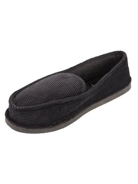 mens slippers walmart com