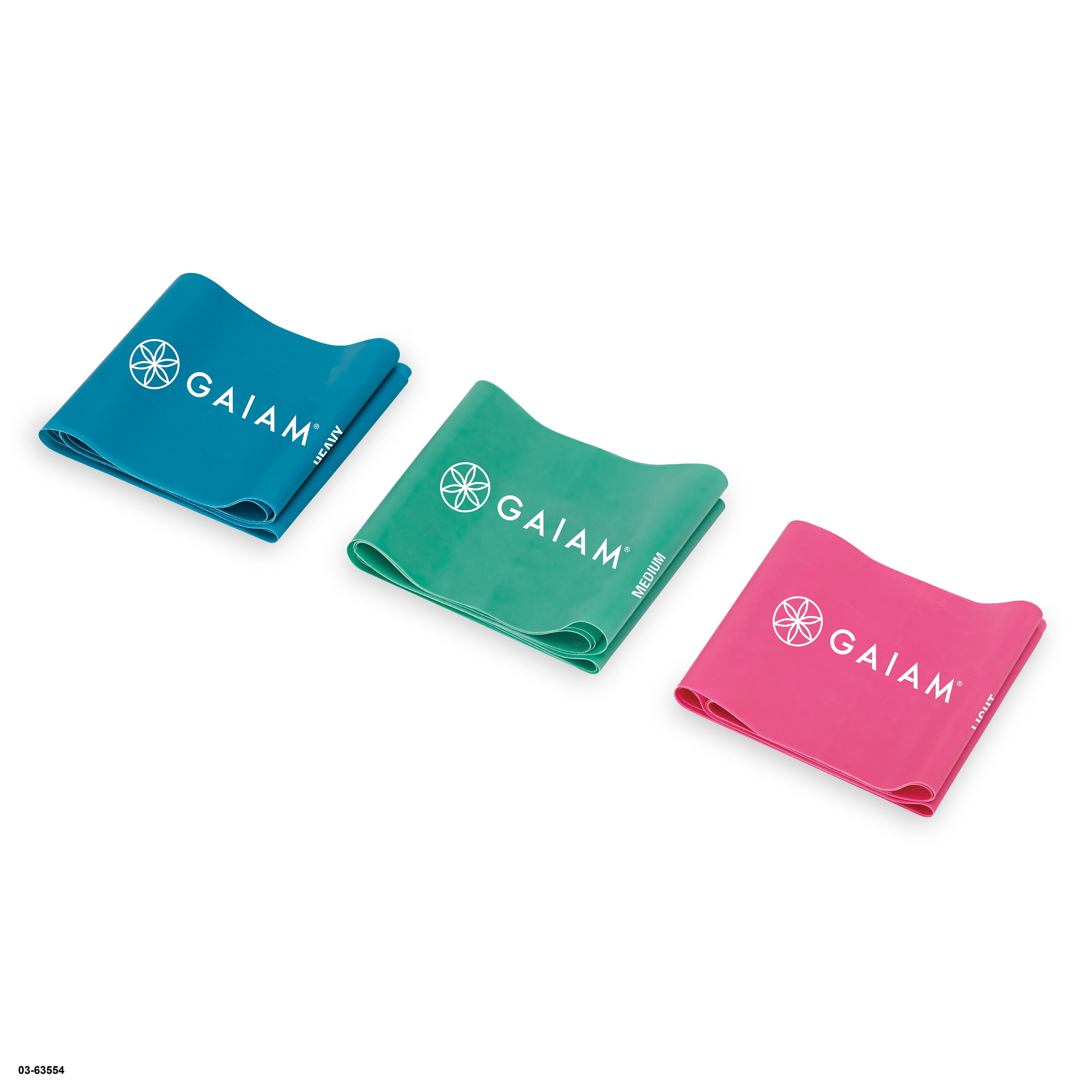 GAIAM LOOP BAND KIT Walmart