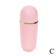 thumbnail image 1 of Face Oil Absorbing Roller Blemish Remover Face Oil Changin' Shiny Removing G6N0, 1 of 9