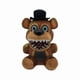 thumbnail image 1 of 18cm FNAF Plush Toys Kawaii Freddys Animal Foxy Bonnie Bear Ribbit Stuffed Plush Toys In Stock Plush ?Birthday Gift For Kids AAA, 1 of 2