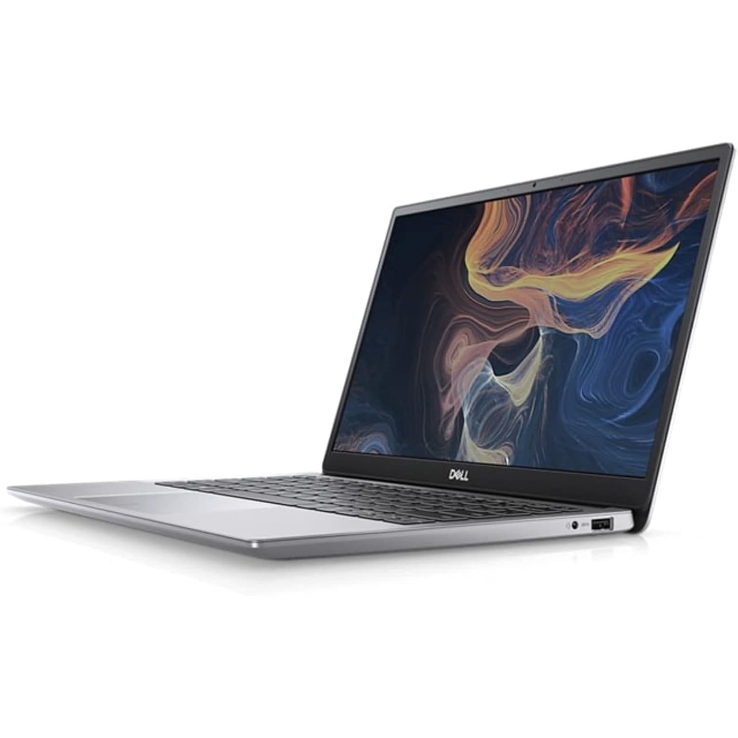 Restored Windows 11 Laptop PC 13.3