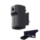 thumbnail image 1 of Adaptador de micrófono Insta360 X4 para cámara X3 con tipo C y 3.5 mm, 1 of 2