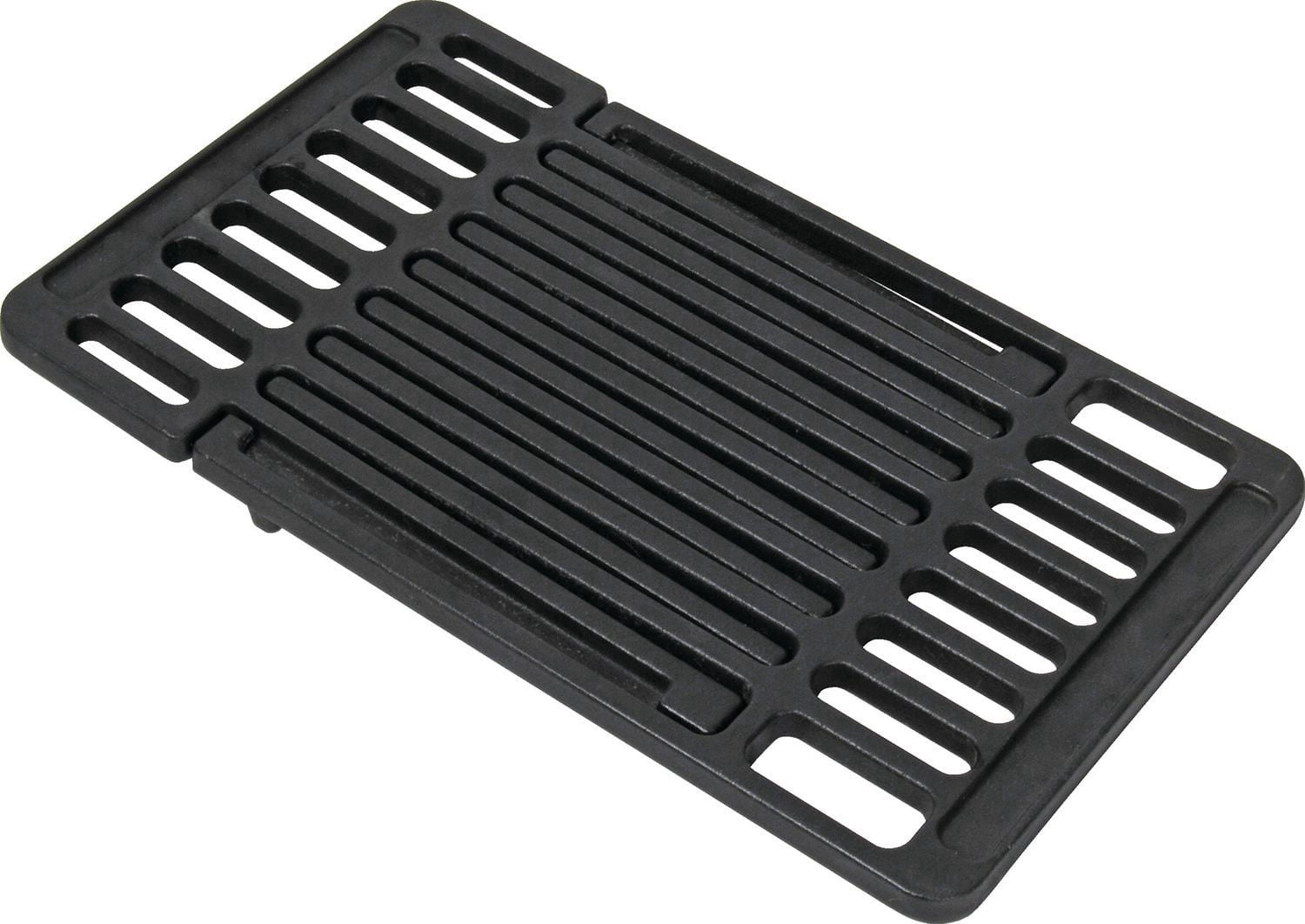 Expert Grill Cast Iron Cooking Grate