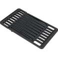 thumbnail image 1 of Expert Grill Cast Iron Cooking Grate, 1 of 5
