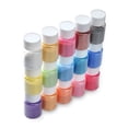 thumbnail image 3 of Clearance Sales! Powder DIY Mica Powder Natural Powder Pigments for Adhesive Pigments, 3 of 5