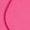 Hot Pink, variant on MVRLSH Essentials Hoodies for Women Funny Cat Graphic Round Neck Long Sleeve Christmas Crewneck Pullover Spring Fall Layering Daily Outfit Match Sweatshirt Green - XXXL