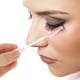 thumbnail image 5 of Cepillo para pestañas Cepillo para rímel Varita para rímel Aplicador Cepillo de maquillaje Cepillo para pestañas, 5 of 7
