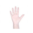 thumbnail image 4 of EDI Disposable X-Large Vinyl Gloves  - Powder-Free, Latex-Free 100, 4 of 13