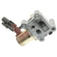 thumbnail image 4 of Standard AC83 Idle Air Control Valve, Intermotor, 4 of 6