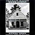 thumbnail image 3 of Charlie Haden - Steal Away: Spirituals Hymns & Folk Songs - Music & Performance - CD, 3 of 3