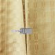 thumbnail image 4 of unbranded 30Ud Sujetadores De De Acero Inoxidable Clips Multifuncionales Para Y Ropa, 4 of 5