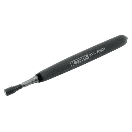 KTI70904