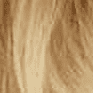 11 Ultra Light Blonde