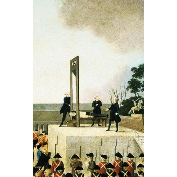 The Valley of Decision, (Hardcover)