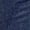 Dark Blue, variant on Jeans for Men Slim Fit Stretchy Denim Pants Mens 2025 Distressed Washed Casual Trousers Men Hip Hop Streetwear