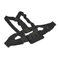 thumbnail image 4 of Action Camera Harness Chest Strap Mount Cycling Bunge Running, 4 of 5