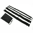 thumbnail image 1 of Practical Adjustable Speed  Training Belt,  Speed Training Equipment, Basketball Training Soccer Football Adults For Kids, 1 of 8