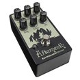 thumbnail image 2 of EarthQuaker Afterneath V2 Pédale Reverb, 2 of 4