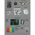 thumbnail image 3 of (Online POB) STRAY KIDS the 3rd Album 5-STAR Limited Version, 3 of 3