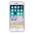 thumbnail image 4 of Funda de TPU luminosa para iPhone SE 2020/8/7, 4 of 5