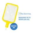 thumbnail image 4 of The Skimmie Replacement Net, 4 of 8