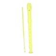 thumbnail image 4 of WHAMVOX 1 Set Recorder Instrument ABS Soprano for Kids Music Learning Education, 4 of 8