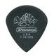 thumbnail image 1 of Púa de guitarra Dunlop Tortex Pitch Black Jazz III 1.14 mm 72/bolsa, 1 of 1