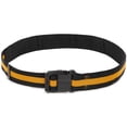 thumbnail image 3 of Cinturon Ajustable Para Construccion Industrial TOUGHBUILT TB-CT-42, 3 of 3