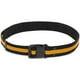 thumbnail image 3 of Cinturon Ajustable Para Construccion Industrial TOUGHBUILT TB-CT-42, 3 of 3