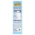 thumbnail image 5 of Honey Maid Teddy Graham Graham Snacks Honey 10 oz, 5 of 5