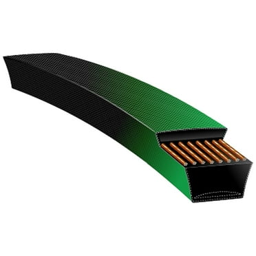 Gates 6731 PoweRated FHP Medium Horse-Power V-Belt