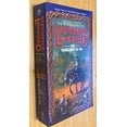 thumbnail image 1 of Pre-Owned The Warlords of Nin (The Dragon King Trilogy) (Unknown) 0380716305 9780380716302, 1 of 1