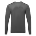 thumbnail image 2 of TriDri Mens Long Sleeve Performance T-Shirt, 2 of 4