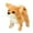 Electric Corgi, variant on Electric Plush Toy Teddy Will Be Called Walking Smart Robot Dog Childrens Toy