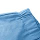thumbnail image 2 of TaTaai Women's Casual Linen Shorts with Drawstring High Waist Oversized Patch Pockets Relaxed Fit A-Line Solid Color Soft Breathable Summer Beach Daily Outfits Gift, 2 of 8