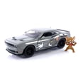 thumbnail image 1 of Coche fundido Jada Toys Tom y Jerry 2015 Dodge Challenger, 1 of 6