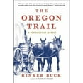 thumbnail image 3 of The Oregon Trail: A New American Journey, 3 of 4