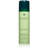Rene Furterer Naturia Dry Shampoo 3.2 oz (Pack of 4)