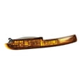 thumbnail image 1 of Cuarto IAP Volkswagen Jetta 2008 - 2013 Copiloto, 1 of 1