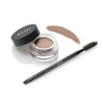 thumbnail image 1 of ARDELL Pommade pour Sourcils - Brun Moyen, 1 of 2