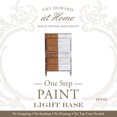 thumbnail image 2 of Amy Howard At Home 264280 16 oz Light Tint Base, 2 of 2