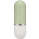 thumbnail image 4 of Bálsamo hidratante labial para niños, 3,5g, antisequedad, hidratante, nutritivo, cuidado de los labios (reparador), 4 of 8