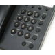 thumbnail image 2 of Teléfono Panasonic Alambrico KX-TS500 Negro, 2 of 3