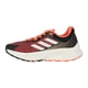 thumbnail image 3 of TENIS DEPORTIVO ADIDAS TERREX SOULSTIDE FLOW W HP5570 23.5 CM, 3 of 5