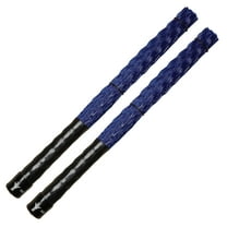 Monster Brush Sticks