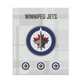thumbnail image 1 of Jeté équipe LNH, 1 of 2