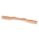 thumbnail image 4 of Herramienta Gua Sha de palo de , de madera Guasha, r de músculos corporales, eficaz 38cm Yuyangstore varillas de gua sha, 4 of 8