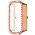 thumbnail image 1 of BotaniNest Smart Sports Watch PC Material With Embedded Semi Covered Hollow Design, 1 of 7