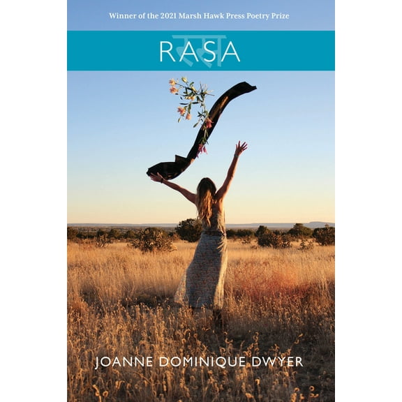 Rasa, (Paperback)