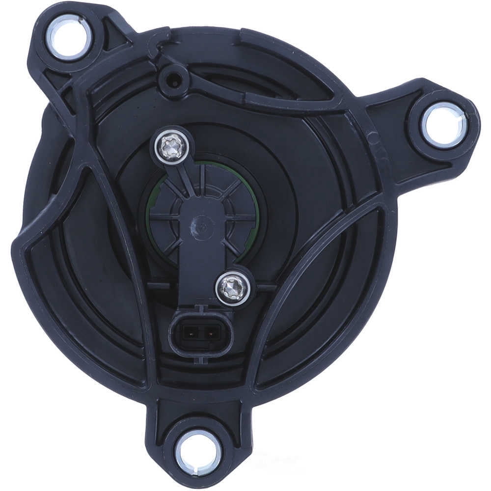 Motorad 1229-221 Standard Coolant Thermostat